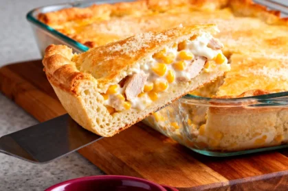 blog_avelicia_texto_3