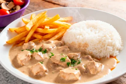 blog_avelicia_texto_4