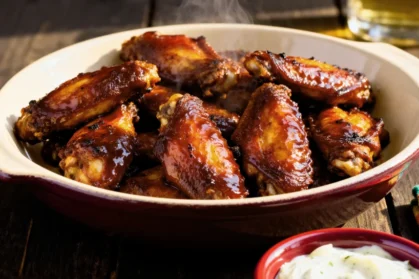 blog_avelicia_texto_5