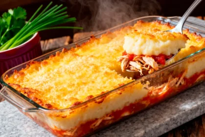 blog_avelicia_texto_6