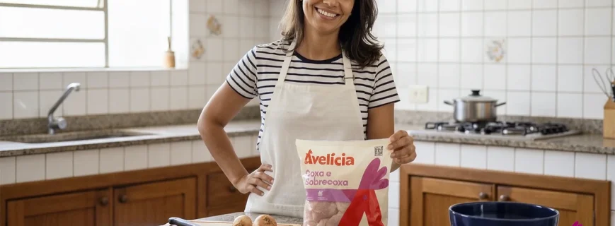 img_site_thumb_video_avelicia