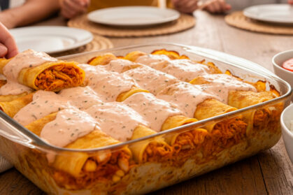 img_blog_avelicia__0000_08