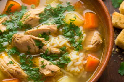 img_blog_avelicia__0001_07