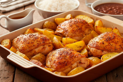 img_blog_avelicia__0002_06