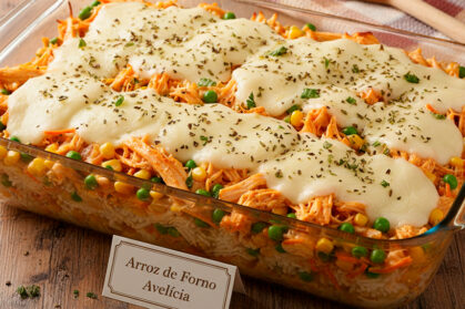 img_blog_avelicia__0003_05