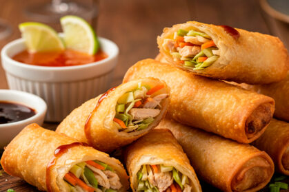 img_blog_avelicia__0004_04