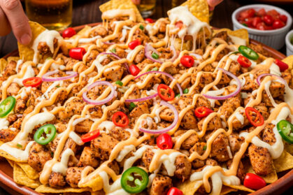 img_blog_avelicia__0005_03